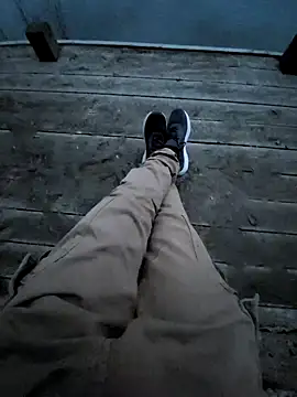 Snapshot of leloupblanc5304 chatting on February 20, 2025, 5:52 pm leloupblanc5304 online show from February 20, 2025, 5:52 pm