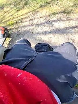 Snapshot of leloupblanc5304 chatting on March 7, 2025, 2:23 pm leloupblanc5304 online show from March 7, 2025, 2:23 pm