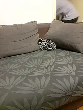 Snapshot of leloupblanc5304 chatting on January 8, 2026, 8:48 pm leloupblanc5304 online show from January 8, 2026, 8:48 pm