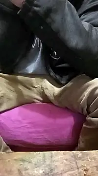 Snapshot of leloupblanc5304 chatting on January 18, 2025, 2:44 pm leloupblanc5304 online show from January 18, 2025, 2:44 pm