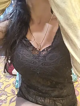 Snapshot of beby_girLL chatting on July 26, 2026, 6:31 am beby girLL online show from July 26, 2026, 6:31 am