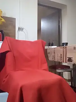 Ely Elenita online show from February 12, 2026, 7:35 pm