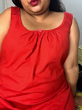 RDX BOY28 online show from January 14, 2026, 2:42 pm