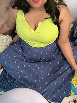 RDX BOY28 online show from November 24, 2025, 10:37 am