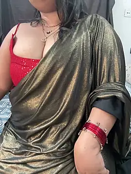 RDX BOY28 online show from March 30, 2026, 11:01 am