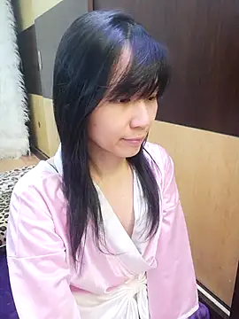 enjoysung online show from January 21, 2025, 2:54 am