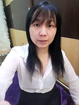 enjoysung online show from January 29, 2025, 3:22 am