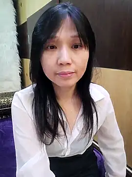 enjoysung online show from February 13, 2025, 11:39 am