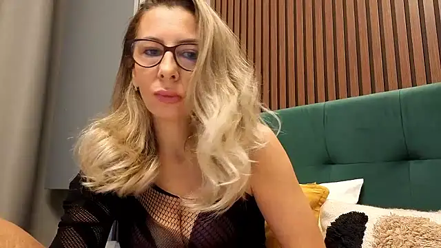 SukyGirl online show from January 13, 2026, 11:03 am