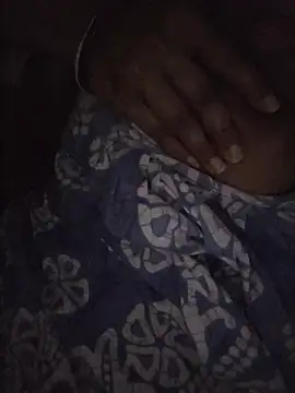 SExy ria 1993 online show from July 9, 2026, 5:56 pm