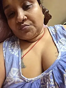SExy ria 1993 online show from July 15, 2026, 3:19 pm