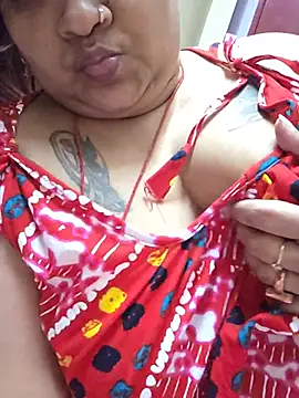 SExy ria 1993 online show from July 13, 2026, 2:49 pm