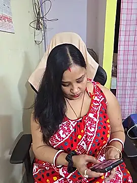 Snapshot of SExy_ria_1993 chatting on June 16, 2026, 8:14 am SExy ria 1993 online show from June 16, 2026, 8:14 am