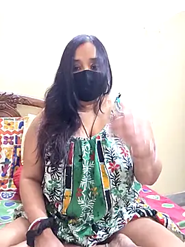 Snapshot of SExy_ria_1993 chatting on February 15, 2026, 11:53 am SExy ria 1993 online show from February 15, 2026, 11:53 am