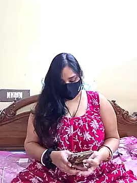 Snapshot of SExy_ria_1993 chatting on February 27, 2026, 4:07 pm SExy ria 1993 online show from February 27, 2026, 4:07 pm