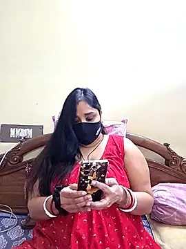 Snapshot of SExy_ria_1993 chatting on March 15, 2026, 12:23 pm SExy ria 1993 online show from March 15, 2026, 12:23 pm