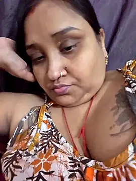 SExy ria 1993 online show from July 2, 2026, 1:06 pm