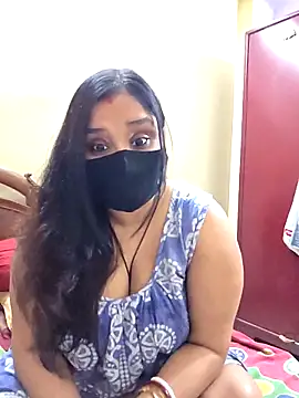 Snapshot of SExy_ria_1993 chatting on February 16, 2026, 11:31 am SExy ria 1993 online show from February 16, 2026, 11:31 am