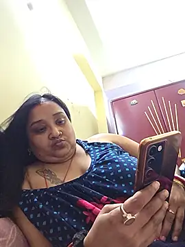 SExy ria 1993 online show from July 16, 2026, 12:24 pm