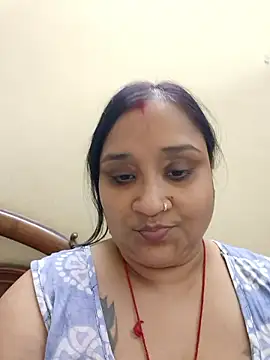 SExy ria 1993 online show from June 29, 2026, 12:38 pm
