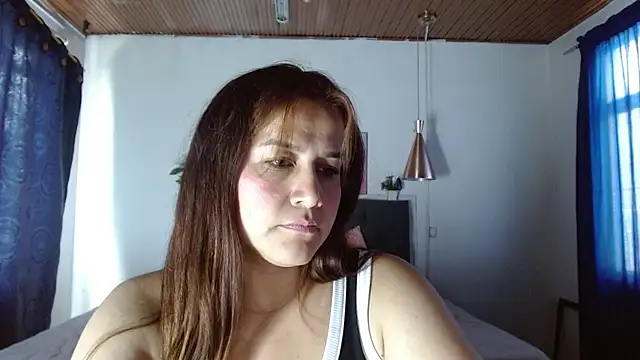 Amelidijon  online show from December 23, 2024, 5:32 pm