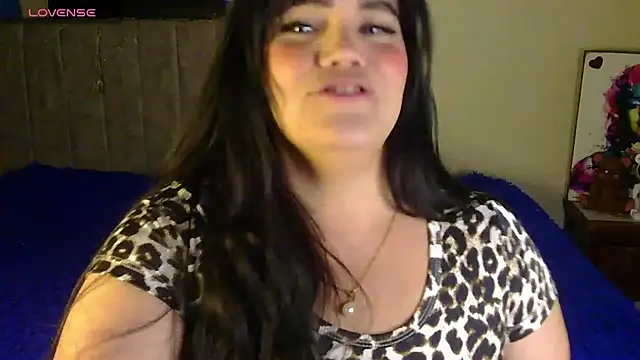 blue angel33 online show from October 19, 2025, 2:58 am