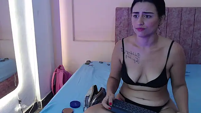 Snapshot of dirty_couple22 chatting on July 29, 2026, 2:27 pm dirty couple22 online show from July 29, 2026, 2:27 pm