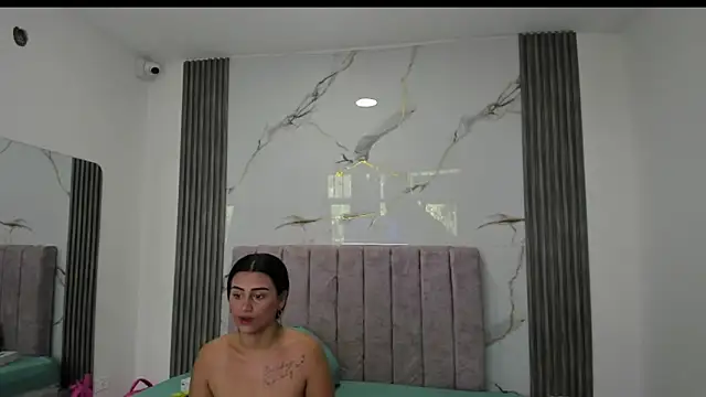 Snapshot of dirty_couple22 chatting on June 18, 2026, 2:44 pm dirty couple22 online show from June 18, 2026, 2:44 pm