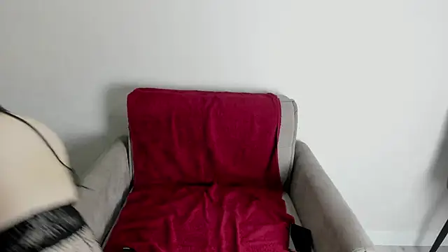 Reed Fox online show from April 16, 2026, 9:26 pm