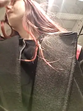 Reed Fox online show from November 22, 2025, 2:38 pm