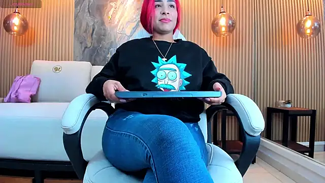 Snapshot of ella_harper chatting on November 22, 2025, 2:43 am ella harper online show from November 22, 2025, 2:43 am