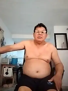 Snapshot of catatunboculion chatting on July 5, 2026, 10:55 am catatunboculion online show from July 5, 2026, 10:55 am