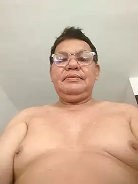 Snapshot of catatunboculion chatting on June 19, 2026, 11:49 am catatunboculion online show from June 19, 2026, 11:49 am