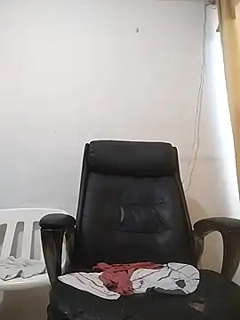 Snapshot of catatunboculion chatting on June 27, 2026, 10:54 am catatunboculion online show from June 27, 2026, 10:54 am
