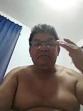 Snapshot of catatunboculion chatting on July 1, 2026, 11:16 pm catatunboculion online show from July 1, 2026, 11:16 pm