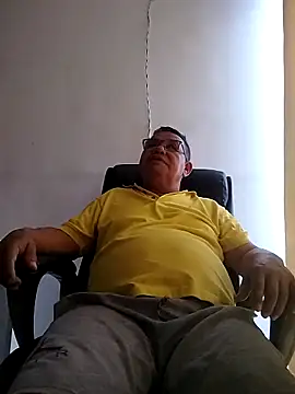 catatunboculion online show from April 22, 2026, 11:28 am