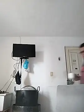 catatunboculion online show from November 28, 2025, 11:21 am