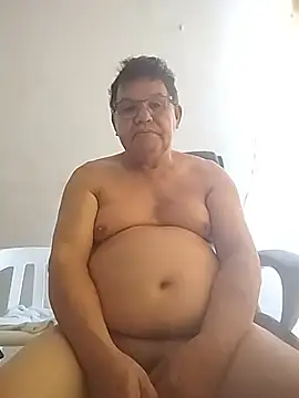 Snapshot of catatunboculion chatting on June 27, 2026, 12:22 pm catatunboculion online show from June 27, 2026, 12:22 pm