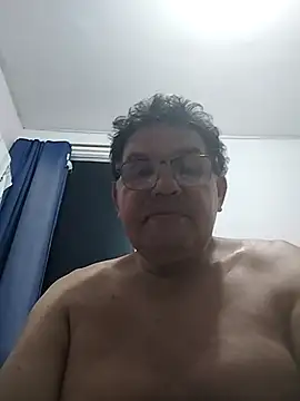 Snapshot of catatunboculion chatting on July 19, 2026, 11:12 pm catatunboculion online show from July 19, 2026, 11:12 pm