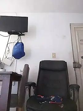 Snapshot of catatunboculion chatting on May 18, 2026, 11:37 am catatunboculion online show from May 18, 2026, 11:37 am