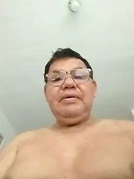 Snapshot of catatunboculion chatting on June 24, 2026, 10:58 am catatunboculion online show from June 24, 2026, 10:58 am