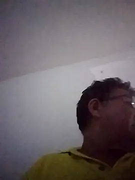 Snapshot of catatunboculion chatting on July 12, 2026, 2:34 am catatunboculion online show from July 12, 2026, 2:34 am