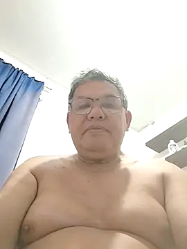 Snapshot of catatunboculion chatting on June 3, 2026, 2:56 am catatunboculion online show from June 3, 2026, 2:56 am