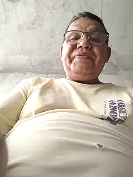 catatunboculion online show from April 28, 2026, 2:54 pm