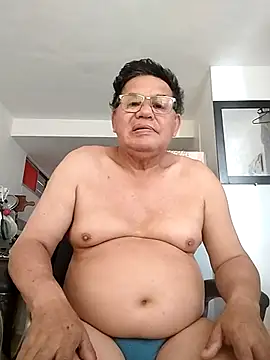Snapshot of catatunboculion chatting on July 10, 2026, 11:21 am catatunboculion online show from July 10, 2026, 11:21 am