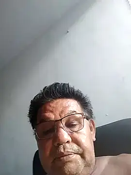 Snapshot of catatunboculion chatting on July 16, 2026, 11:18 am catatunboculion online show from July 16, 2026, 11:18 am