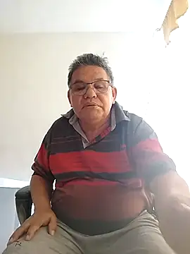 Snapshot of catatunboculion chatting on June 3, 2026, 2:33 pm catatunboculion online show from June 3, 2026, 2:33 pm