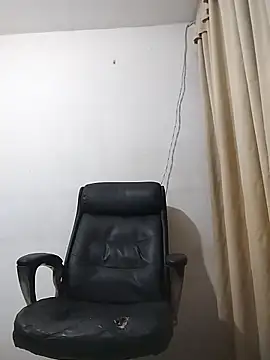 Snapshot of catatunboculion chatting on May 10, 2026, 8:40 am catatunboculion online show from May 10, 2026, 8:40 am