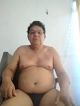 Snapshot of catatunboculion chatting on July 27, 2026, 11:06 am catatunboculion online show from July 27, 2026, 11:06 am