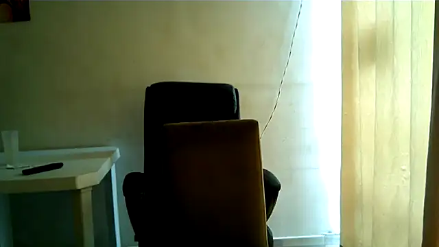 Snapshot of catatunboculion chatting on May 11, 2026, 2:45 pm catatunboculion online show from May 11, 2026, 2:45 pm